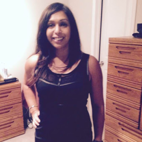anita21p